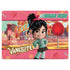 Disney Wreck-it Ralph Vanellope Sugar Rush Surface Laptop 2 Skin