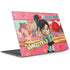 Disney Wreck-it Ralph Vanellope Sugar Rush Surface Laptop 3 13.5in Skin