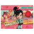 Disney Wreck-it Ralph Vanellope Sugar Rush Surface Laptop 3 13.5in Skin