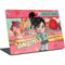 Disney Wreck-it Ralph Vanellope Sugar Rush Surface Laptop 4 15in Skin