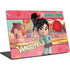 Disney Wreck-it Ralph Vanellope Sugar Rush Surface Laptop 4 15in Skin