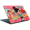 Disney Wreck-it Ralph Vanellope Sugar Rush Surface Laptop Skin