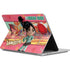 Disney Wreck-it Ralph Vanellope Sugar Rush Surface Laptop Studio Skin
