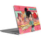 Disney Wreck-it Ralph Vanellope Sugar Rush Surface Laptop Studio Skin
