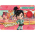 Disney Wreck-it Ralph Vanellope Sugar Rush Surface Laptop Studio Skin