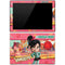 Disney Wreck-it Ralph Vanellope Sugar Rush Surface Pro 3 Skin