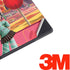 Disney Wreck-it Ralph Vanellope Sugar Rush Surface Pro 6 Skin