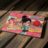 Disney Wreck-it Ralph Vanellope Sugar Rush Surface Pro 6 Skin