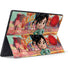 Disney Wreck-it Ralph Vanellope Sugar Rush Surface Pro 6 Skin