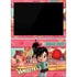 Disney Wreck-it Ralph Vanellope Sugar Rush Surface Pro 7 Skin