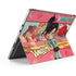 Disney Wreck-it Ralph Vanellope Sugar Rush Surface Pro 9 Skin
