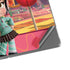 Disney Wreck-it Ralph Vanellope Sugar Rush Surface Pro 9 Skin