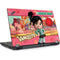 Disney Wreck-it Ralph Vanellope Sugar Rush Lenovo ThinkPad Skin