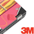 Disney Wreck-it Ralph Vanellope Sugar Rush Lenovo ThinkPad Skin