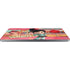 Disney Wreck-it Ralph Vanellope Sugar Rush Universal Laptop 16.6in (13.4 x 9.7in) Skin