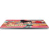 Disney Wreck-it Ralph Vanellope Sugar Rush Universal Laptop 16in (13 x 9.4in) Skin