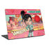 Disney Wreck-it Ralph Vanellope Sugar Rush Universal Laptop 17in (13.8 x 10in) Skin