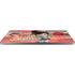 Disney Wreck-it Ralph Vanellope Sugar Rush Universal Laptop 18in (14.6 x 10.6in) Skin