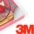 Disney Wreck-it Ralph Vanellope Sugar Rush Xbox Adaptive Controller Skin