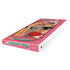 Disney Wreck-it Ralph Vanellope Sugar Rush Xbox Adaptive Controller Skin