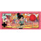 Disney Wreck-it Ralph Vanellope Sugar Rush Xbox Adaptive Controller Skin