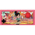 Disney Wreck-it Ralph Vanellope Sugar Rush Xbox Adaptive Controller Skin