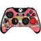 Disney Wreck-it Ralph Vanellope Sugar Rush Xbox One Controller Skin