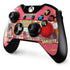 Disney Wreck-it Ralph Vanellope Sugar Rush Xbox One Controller Skin