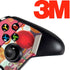 Disney Wreck-it Ralph Vanellope Sugar Rush Xbox One Controller Skin