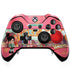 Disney Wreck-it Ralph Vanellope Sugar Rush Xbox One Elite Controller Skin