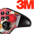 Disney Wreck-it Ralph Vanellope Sugar Rush Xbox One Elite Controller Skin
