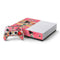 Disney Wreck-it Ralph Vanellope Sugar Rush Xbox One S All-Digital Edition Bundle Skin