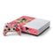 Disney Wreck-it Ralph Vanellope Sugar Rush Xbox One S Console and Controller Bundle Skin