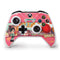 Disney Wreck-it Ralph Vanellope Sugar Rush Xbox One S Controller Skin