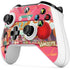 Disney Wreck-it Ralph Vanellope Sugar Rush Xbox One S Controller Skin