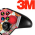 Disney Wreck-it Ralph Vanellope Sugar Rush Xbox One S Controller Skin