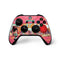 Disney Wreck-it Ralph Vanellope Sugar Rush Xbox One X Controller Skin