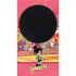 Disney Wreck-it Ralph Vanellope Sugar Rush Xbox Series S Console Skin