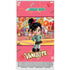 Disney Wreck-it Ralph Vanellope Sugar Rush Xbox Series S Console Skin