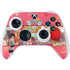 Disney Wreck-it Ralph Vanellope Sugar Rush Xbox Series S Controller Skin