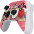 Disney Wreck-it Ralph Vanellope Sugar Rush Xbox Series S Controller Skin