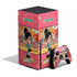 Disney Wreck-it Ralph Vanellope Sugar Rush Xbox Series X Bundle Skin