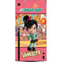 Disney Wreck-it Ralph Vanellope Sugar Rush Xbox Series X Console Skin