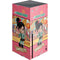 Disney Wreck-it Ralph Vanellope Sugar Rush Xbox Series X Console Skin