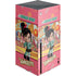 Disney Wreck-it Ralph Vanellope Sugar Rush Xbox Series X Console Skin