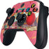 Disney Wreck-it Ralph Vanellope Sugar Rush Xbox Series X Controller Skin