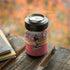 Disney Wreck-it Ralph Vanellope Sugar Rush Yeti Colster Can Insulator Skin