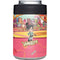 Disney Wreck-it Ralph Vanellope Sugar Rush Yeti Colster Can Insulator Skin