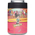 Disney Wreck-it Ralph Vanellope Sugar Rush Yeti Colster Can Insulator Skin