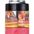 Disney Wreck-it Ralph Vanellope Sugar Rush Yeti Colster Can Insulator Skin